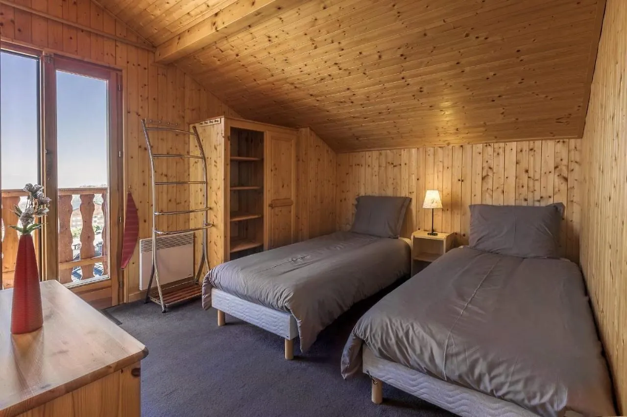 Apartmán Wunderbarem Bergblick Vom Grossen Ost-Balkon Füssen