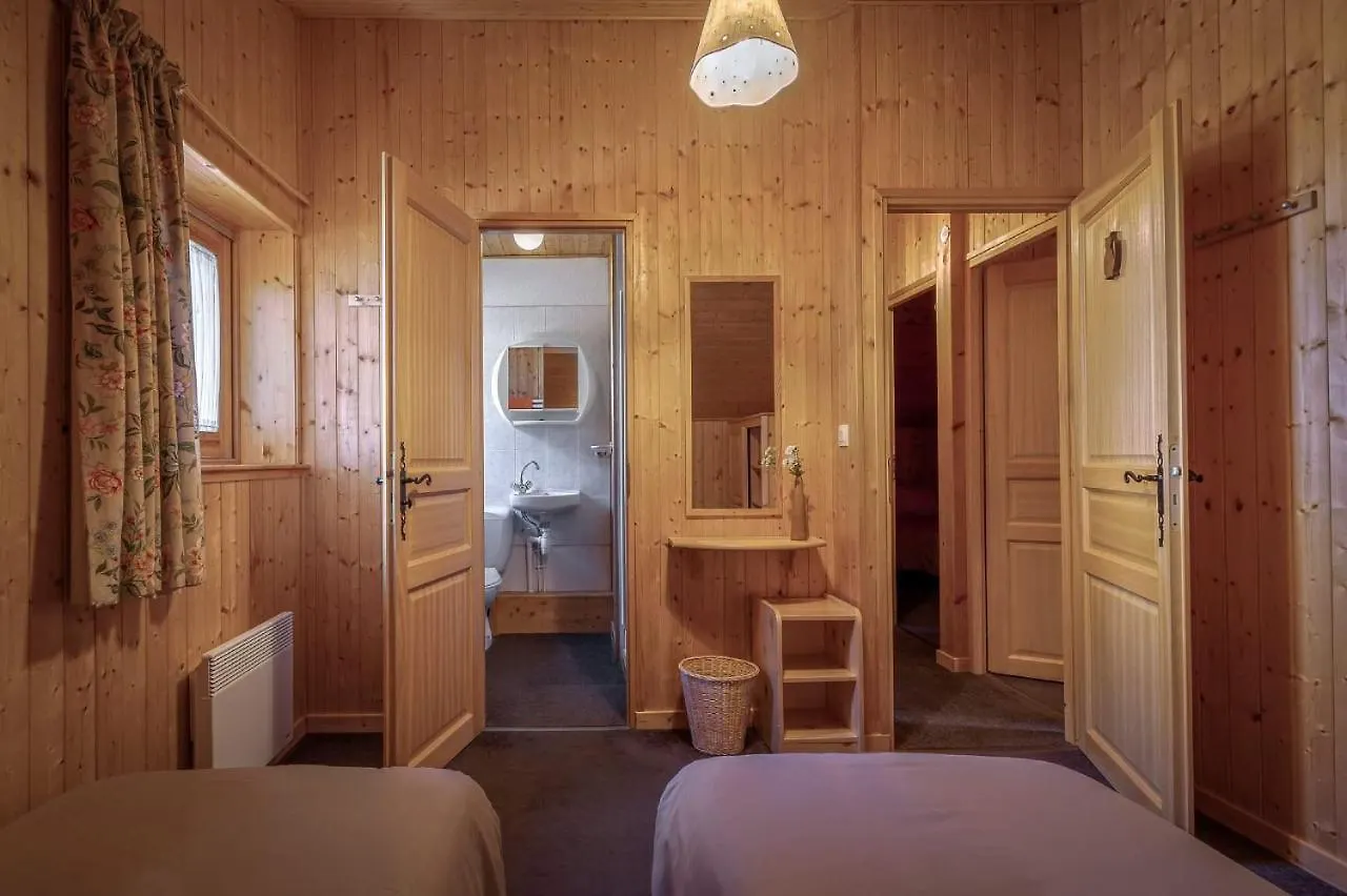 Apartmán Wunderbarem Bergblick Vom Grossen Ost-Balkon Füssen Německo