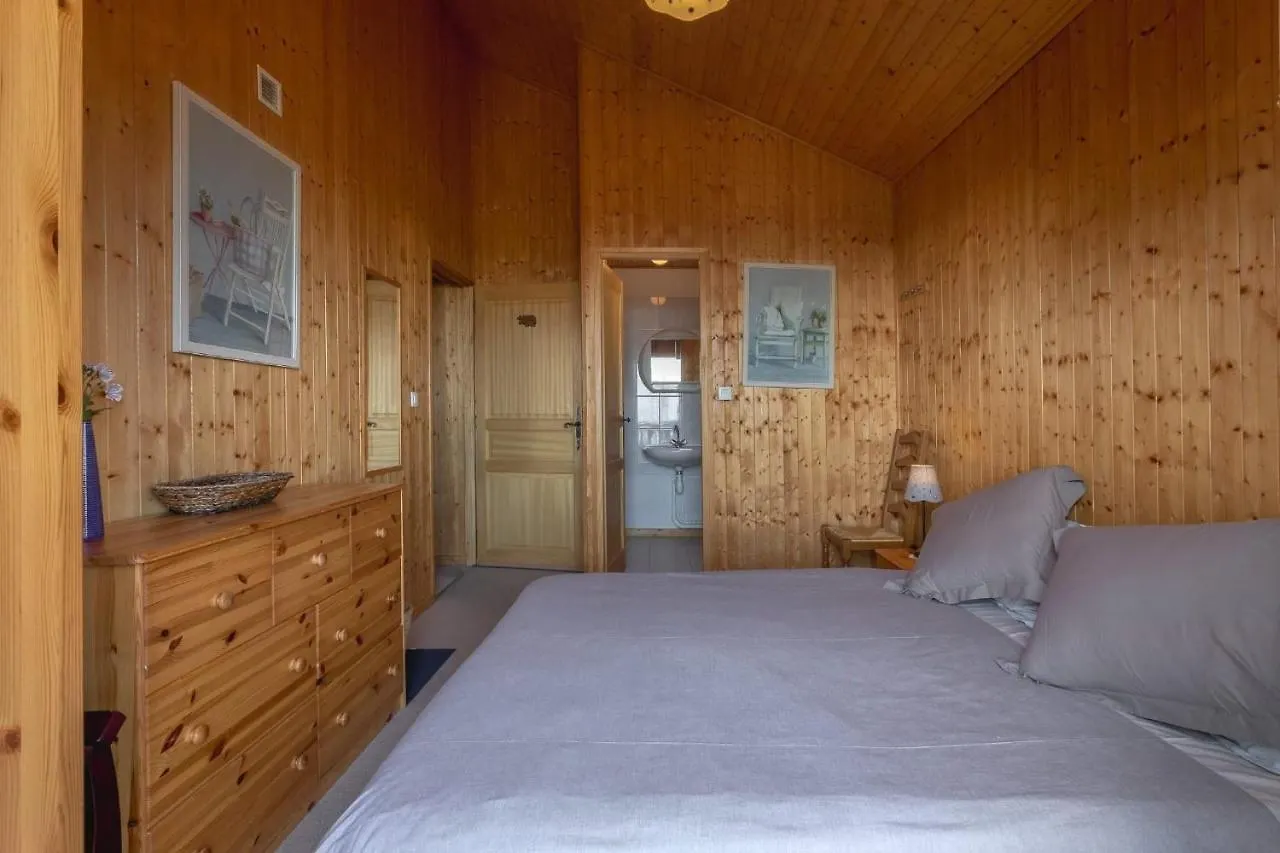 Wunderbarem Bergblick Vom Grossen Ost-Balkon Apartment Fussen Germany