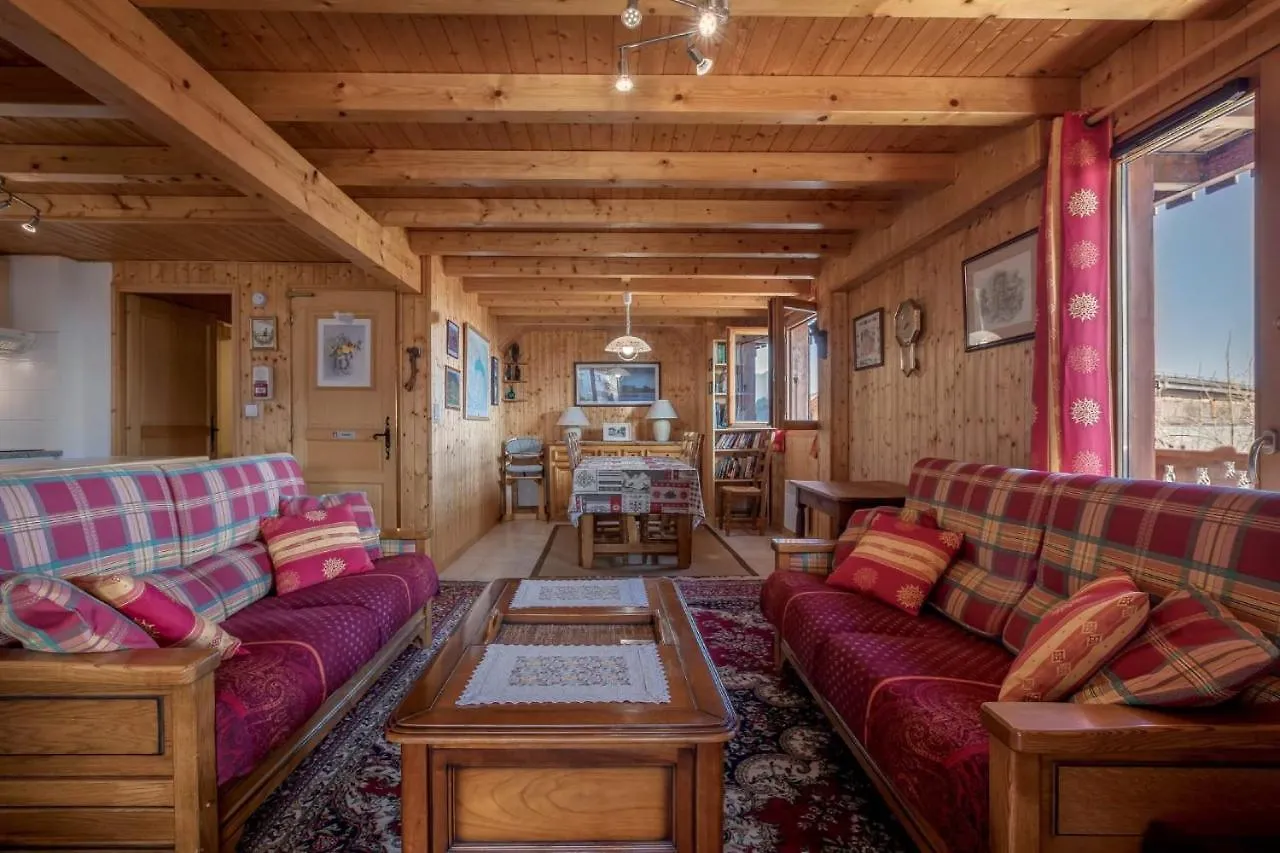Wunderbarem Bergblick Vom Grossen Ost-Balkon Apartment Fussen