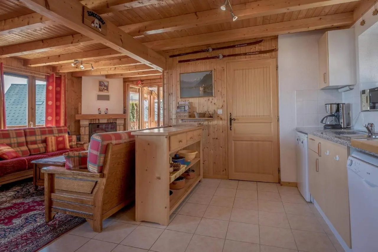 Wunderbarem Bergblick Vom Grossen Ost-Balkon Apartment Fussen