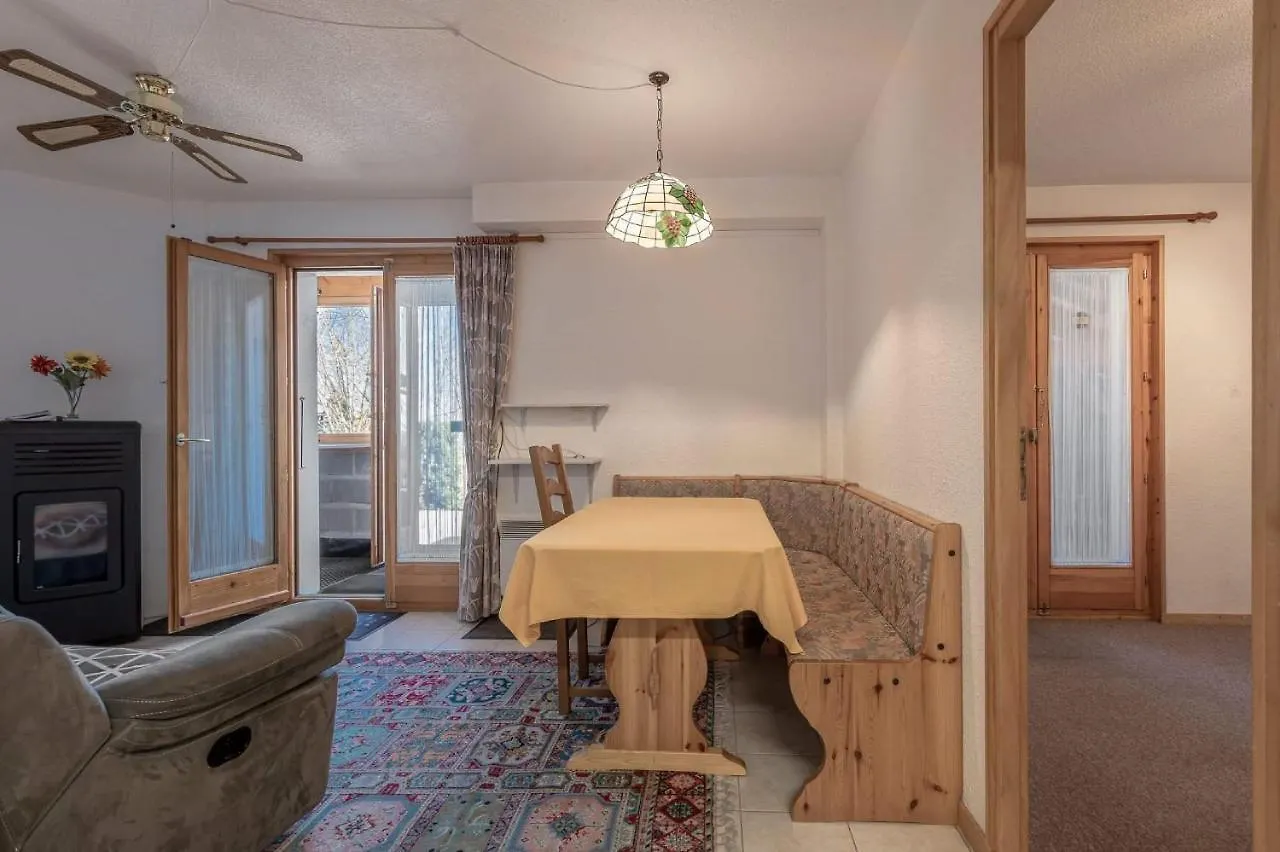 Wunderbarem Bergblick Vom Grossen Ost-Balkon Apartment Fussen