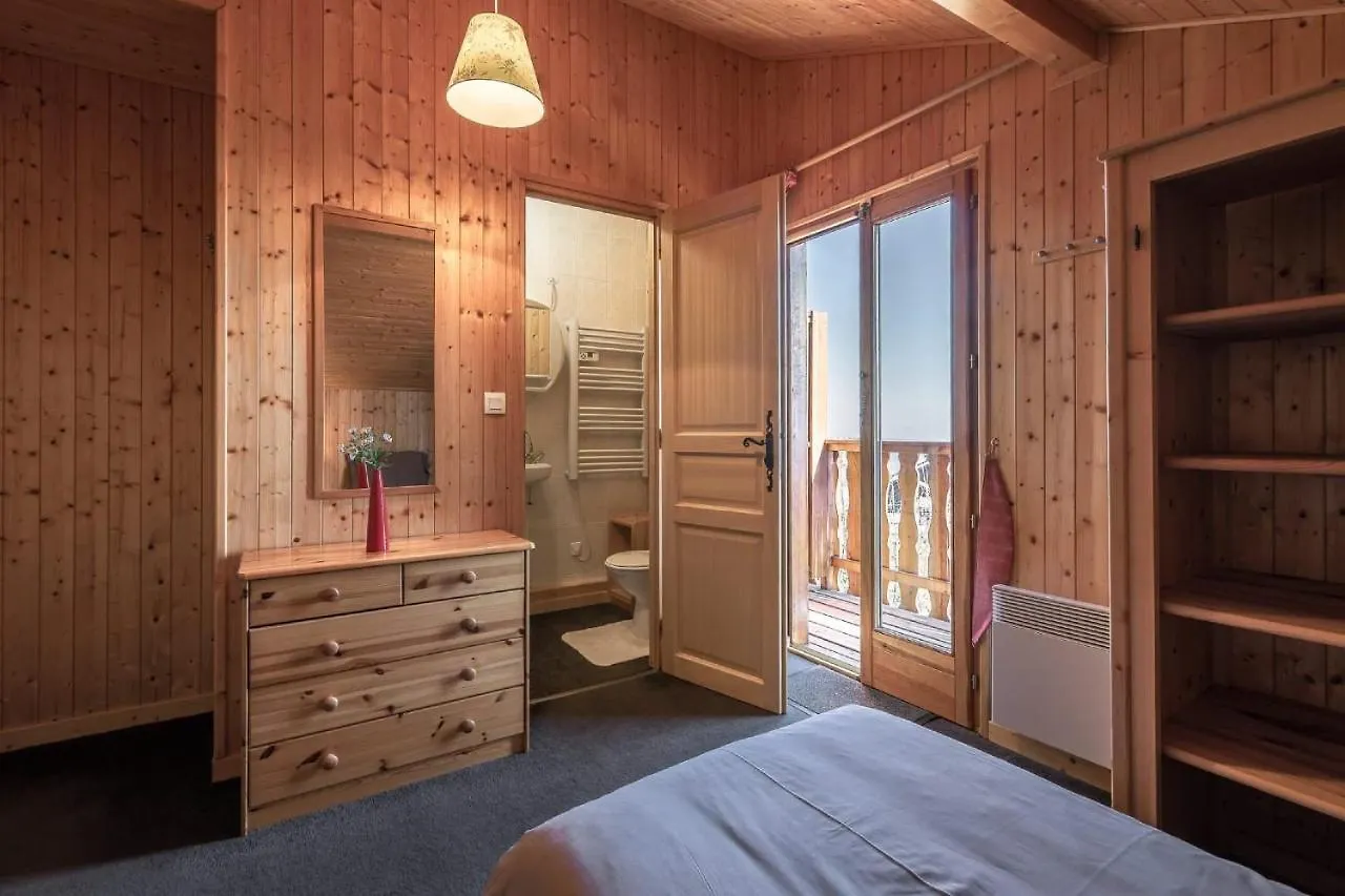 Wunderbarem Bergblick Vom Grossen Ost-Balkon Apartment Fussen